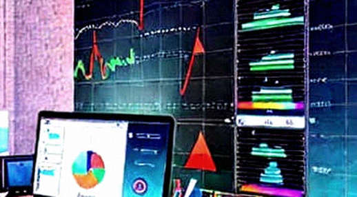 The 80–90% Claim Has No Denominator: Auditing the Claude Training Headline The 80–90% Claim Has No Denominator: Auditing the Claude Training Headline