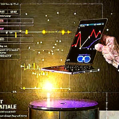 The Unspoken Liability in US-Israel Crypto Compliance: A Forensic Reading of the Mamdani Preference Shift The Unspoken Liability in US-Israel Crypto Compliance: A Forensic Reading of the Mamdani Preference Shift