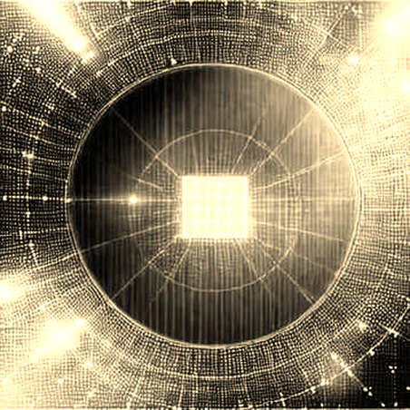 The Ghost Footnote: How a 2025 Date Nearly Broke the GENIUS Act Comment Window The Ghost Footnote: How a 2025 Date Nearly Broke the GENIUS Act Comment Window
