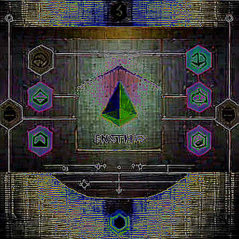 The Empty Framework: How Crypto's Research Complex Learned to Say Nothing at Scale The Empty Framework: How Crypto's Research Complex Learned to Say Nothing at Scale