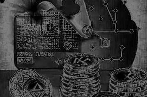 The 45.5% Mirage: Why Prediction Markets on Iran Sanctions Are More About Liquidity Than Consensus The 45.5% Mirage: Why Prediction Markets on Iran Sanctions Are More About Liquidity Than Consensus