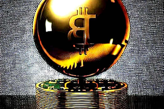 The Spain Fan Token Spike: A Liquidity Mirage on the Final Stage
