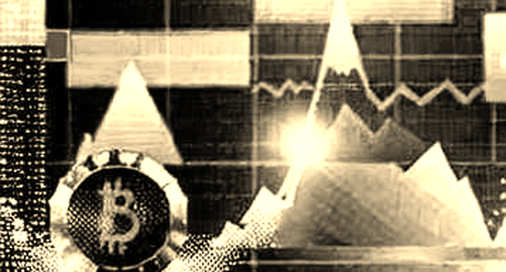 The 4.3% AI Gain That Wasn't: SRX Global's Hypothetical Returns Mask a $1.4M Balance Sheet Bleed The 4.3% AI Gain That Wasn't: SRX Global's Hypothetical Returns Mask a $1.4M Balance Sheet Bleed