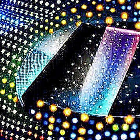 Terafab's Missing Ledger: A Chip Supply Chain Announced Without a Single Number