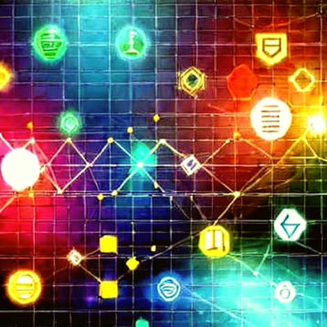 Trezor's Supply Chain Breach: The Real Threat Isn't the Hack, It's the Data's Half-Life
