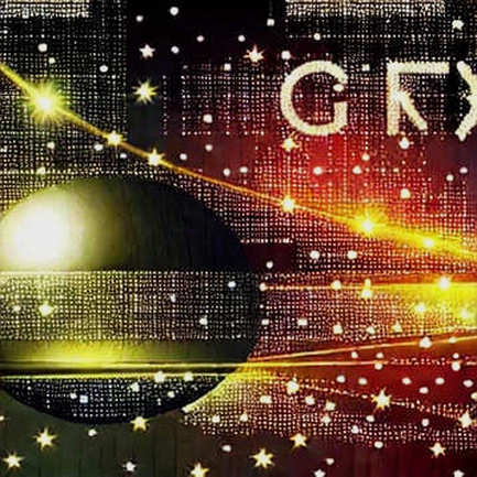 The Bridge That Broke: A Forensic Analysis of the XYZ AI-Agent Exploit The Bridge That Broke: A Forensic Analysis of the XYZ AI-Agent Exploit