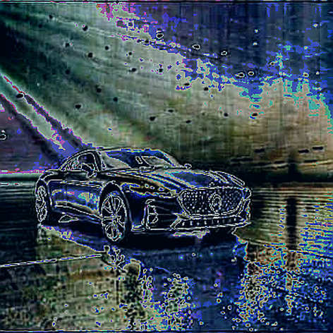 The Oracle's Mirror: Reading XRP's 60% Surge Through Kalshi's Prediction Market The Oracle's Mirror: Reading XRP's 60% Surge Through Kalshi's Prediction Market