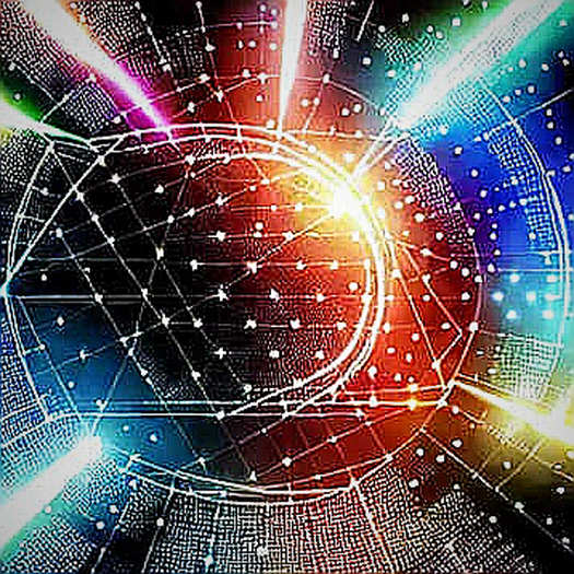The 35.5% Illusion: What Prediction Markets Reveal About the Gap Between Data and Truth The 35.5% Illusion: What Prediction Markets Reveal About the Gap Between Data and Truth