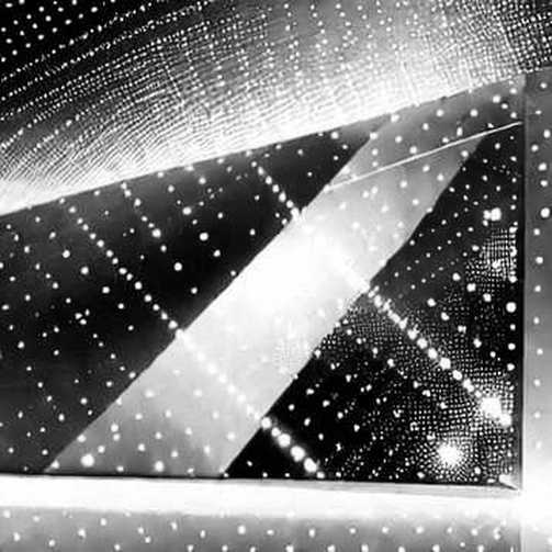 The 35.5% Illusion: What Prediction Markets Reveal About the Gap Between Data and Truth The 35.5% Illusion: What Prediction Markets Reveal About the Gap Between Data and Truth