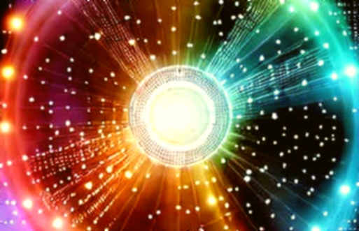 Oracle's AI Infrastructure Bet: Why the Real Winners Might Be the Utilities and Cooling Companies Oracle's AI Infrastructure Bet: Why the Real Winners Might Be the Utilities and Cooling Companies