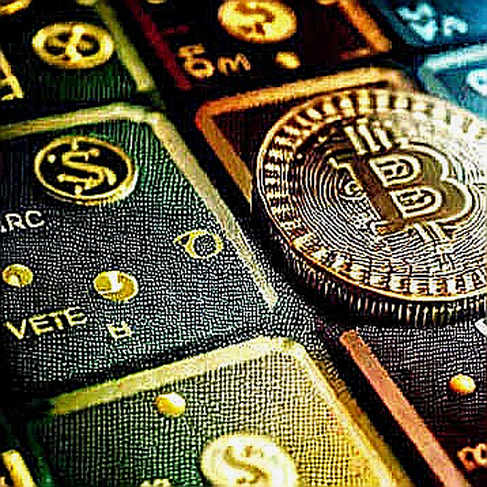 LearnVector's $100M Bet: Why AI Tutoring Is a High-Gas, Low-Yield LP Position LearnVector's $100M Bet: Why AI Tutoring Is a High-Gas, Low-Yield LP Position
