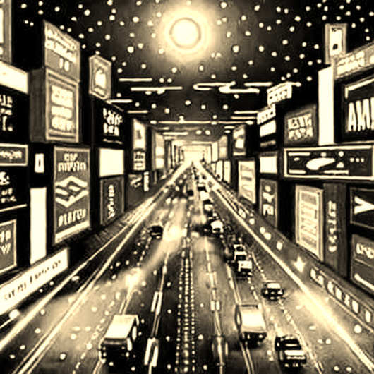 Polymarket's Iran Bet: When Prediction Markets Become Dead Man's Switches Polymarket's Iran Bet: When Prediction Markets Become Dead Man's Switches