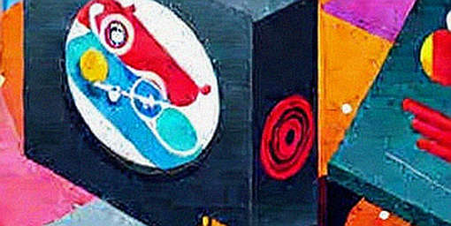 Circle's Tokenized Stocks Surge $48M in a Week: The RWA Breakout is Real, But the SEC is Watching Circle's Tokenized Stocks Surge $48M in a Week: The RWA Breakout is Real, But the SEC is Watching