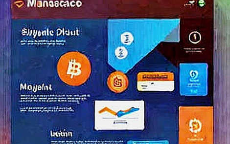 OKX's Onchain Perpetuals Beta: $250,000 Buys Marketing, Not Architecture