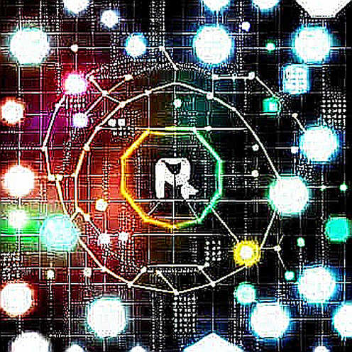 The Fed Forecast With Zero Crypto In It: Why the Discount Rate Is Now Beta for Digital Assets The Fed Forecast With Zero Crypto In It: Why the Discount Rate Is Now Beta for Digital Assets