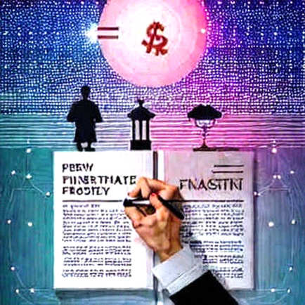 The FCC's Optical Module Gambit: When "Entity" Lists Become "Category" Bans The FCC's Optical Module Gambit: When "Entity" Lists Become "Category" Bans
