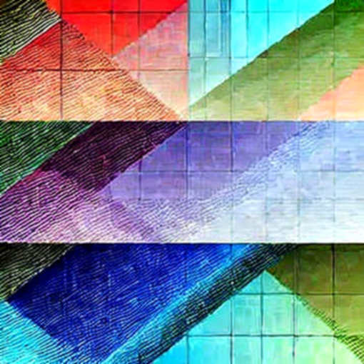 The 'DAM' Act: When Sarcasm Becomes the Most Honest Signal in Crypto Regulation