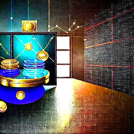 A Scholar’s Fatwa vs. 28 Million Users: The Real Cost of Cryptocurrency’s ‘Haram’ Ruling in Pakistan A Scholar’s Fatwa vs. 28 Million Users: The Real Cost of Cryptocurrency’s ‘Haram’ Ruling in Pakistan