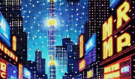The AI Capital Expenditure Trap: How Big Tech's Billions Are Starving Decentralized Infrastructure The AI Capital Expenditure Trap: How Big Tech's Billions Are Starving Decentralized Infrastructure