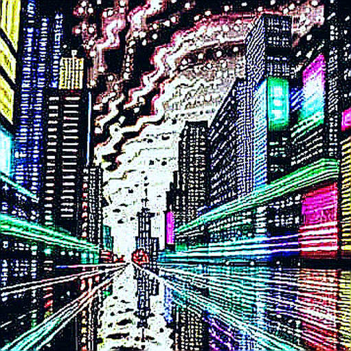 The 78% Illusion: Why Prediction Markets Are Not Risk Mitigation Instruments The 78% Illusion: Why Prediction Markets Are Not Risk Mitigation Instruments