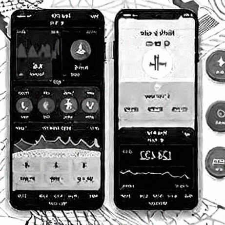The Silent Exodus: 1 Trillion SHIB Leaves Exchanges, But What's the Real Story?