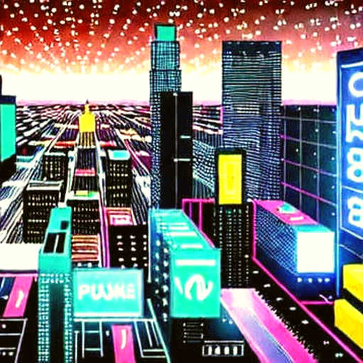 The CXL Controller Exodus: Why Storage Giants Are Handing the Keys to Independent Chip Designers The CXL Controller Exodus: Why Storage Giants Are Handing the Keys to Independent Chip Designers
