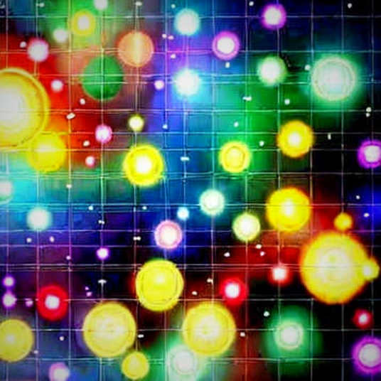 Anthropic's $19B Compute Question: Custom Silicon or Structural Leverage? Anthropic's $19B Compute Question: Custom Silicon or Structural Leverage?