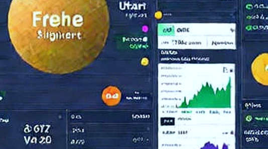 Inside TRON's DeFi Summer S3: What a $300,000 JST Boost Pool Really Does to the Ledger Inside TRON's DeFi Summer S3: What a $300,000 JST Boost Pool Really Does to the Ledger