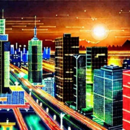 The CLARITY Act: A Regulatory Bridge or a Wall for Prediction Markets? The CLARITY Act: A Regulatory Bridge or a Wall for Prediction Markets?