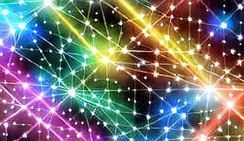 Perpetual Futures: Why Don Wilson’s Warning Deserves a Data-Driven Response Perpetual Futures: Why Don Wilson’s Warning Deserves a Data-Driven Response