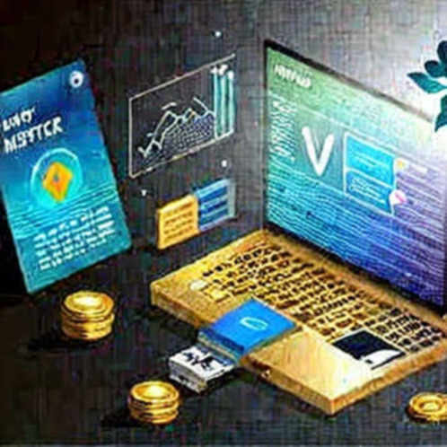 When the Hedge Becomes the Risk: Tracing the Death of the 60/40 Portfolio When the Hedge Becomes the Risk: Tracing the Death of the 60/40 Portfolio