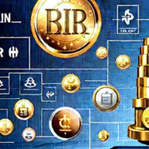 Securitize's HINC: The High-Yield Bond Fund That's Quietly Rewriting Crypto's Institutional Playbook Securitize's HINC: The High-Yield Bond Fund That's Quietly Rewriting Crypto's Institutional Playbook