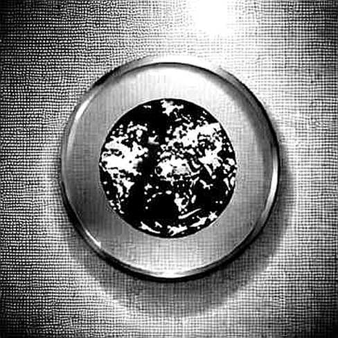 Nine Dimensions of Nothing: The Forensics of a Failed Due-Diligence Pipeline Nine Dimensions of Nothing: The Forensics of a Failed Due-Diligence Pipeline