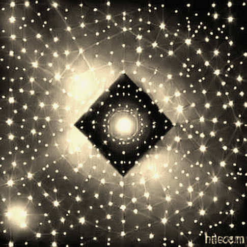 The Sidecar Siren: How a 5% Crypto Index Spike Exposed the Fragile Pulse of Bullish Certainty The Sidecar Siren: How a 5% Crypto Index Spike Exposed the Fragile Pulse of Bullish Certainty