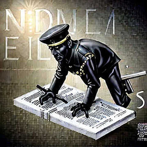 The Sidecar Siren: How a 5% Crypto Index Spike Exposed the Fragile Pulse of Bullish Certainty The Sidecar Siren: How a 5% Crypto Index Spike Exposed the Fragile Pulse of Bullish Certainty