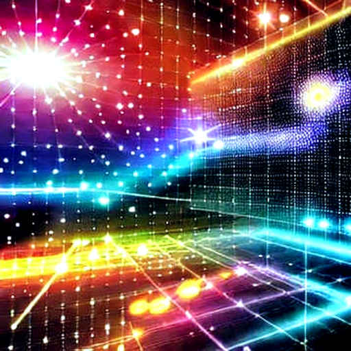 The 36-Hour Liquidity Trap: Why Bitcoin's Geopolitical Pause May Not Be Priced Yet The 36-Hour Liquidity Trap: Why Bitcoin's Geopolitical Pause May Not Be Priced Yet