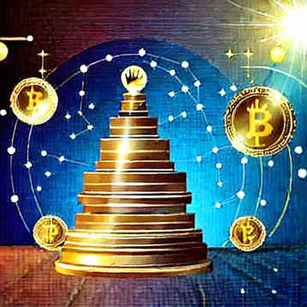 China's 'Broad Trade Countermeasures' Drop Hours Before Xi's US Visit – A Signal the Crypto Market Can't Ignore