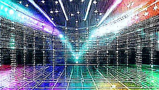 Anthropic Robot Standard: The Protocol Play Behind the Physical AI Pivot Anthropic Robot Standard: The Protocol Play Behind the Physical AI Pivot