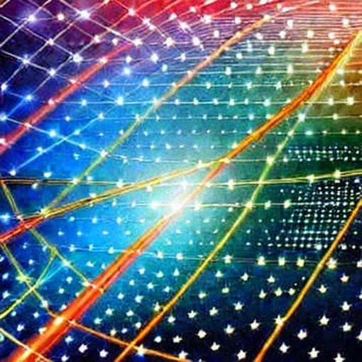 The Shadow Bank of Silicon: Morgan Stanley Just Priced NVIDIA Like a Lender The Shadow Bank of Silicon: Morgan Stanley Just Priced NVIDIA Like a Lender