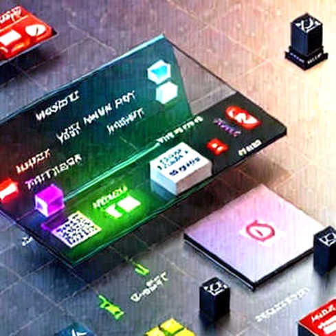 The Unpatched Client: How Kimi Desktop's Update Mechanism Exposes a Deeper Security Crisis in AI Applications The Unpatched Client: How Kimi Desktop's Update Mechanism Exposes a Deeper Security Crisis in AI Applications