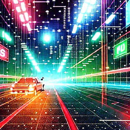 Kweather + Flare: The Weather Finance Mirage – A Tech Diver's Autopsy of a Centralized Oracle in Disguise Kweather + Flare: The Weather Finance Mirage – A Tech Diver's Autopsy of a Centralized Oracle in Disguise