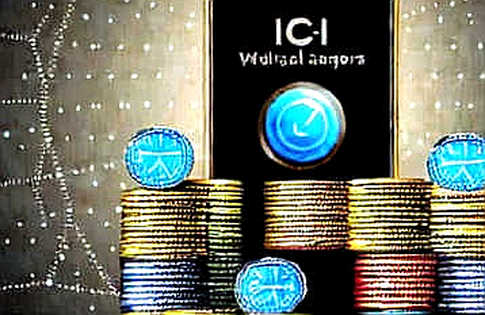The $2 Billion That Isn't: Reading USDai's Solana Expansion Through the Ledger The $2 Billion That Isn't: Reading USDai's Solana Expansion Through the Ledger