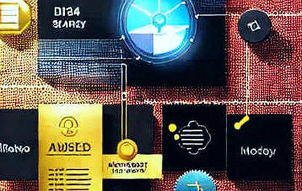 The Cost of Misclassification: Why Blockchain Analytics Fails When It Ignores Domain Context The Cost of Misclassification: Why Blockchain Analytics Fails When It Ignores Domain Context