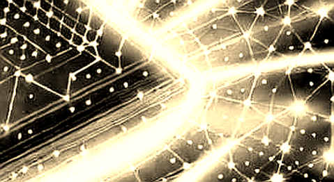 The PMF Mirage: Why On-Chain Data Doesn’t Yet Support the 'Post-Narrative' Thesis