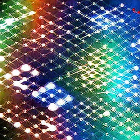 The $500,000 Permissionless Gate: Hyperliquid’s HIP-4 and the Plutocrat’s Prediction Market The $500,000 Permissionless Gate: Hyperliquid’s HIP-4 and the Plutocrat’s Prediction Market