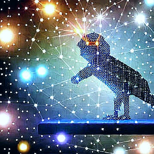 The Ledger Panic Scam: Why the Real Vulnerability Isn't the Chip — It's Your Adrenaline The Ledger Panic Scam: Why the Real Vulnerability Isn't the Chip — It's Your Adrenaline