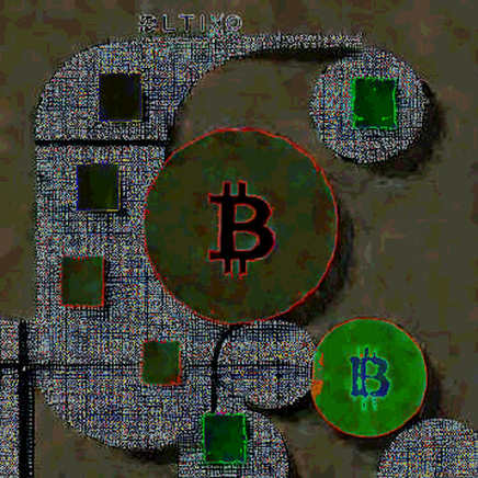 STONK's 10x Floating Profit Is a Liquidity Signal, Not a Success Story STONK's 10x Floating Profit Is a Liquidity Signal, Not a Success Story