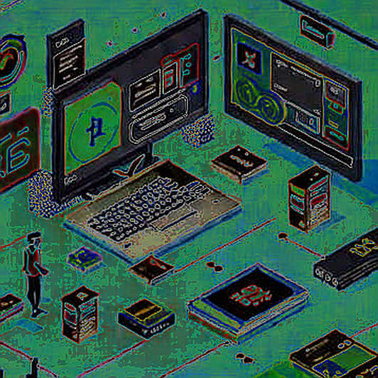 Ripple Mint: The Old Guard’s Last Gasp in a 16B Sandbox Ripple Mint: The Old Guard’s Last Gasp in a 16B Sandbox