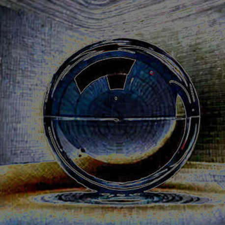 The Ledger Remembers: How Washington's $1.4 Trillion AI Pivot Exposes Crypto's False Promise of Decentralization The Ledger Remembers: How Washington's $1.4 Trillion AI Pivot Exposes Crypto's False Promise of Decentralization