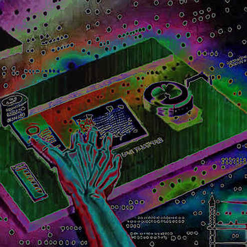 The $86,200 Ghost: A Forensic Autopsy of an Unfalsifiable Bitcoin Short
